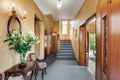 Property photo of 26 Goldthorns Avenue Kew VIC 3101