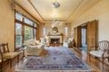 Property photo of 26 Goldthorns Avenue Kew VIC 3101