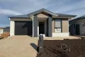 Property photo of 63 Eyre Boulevard Eyre SA 5121