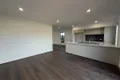Property photo of 63 Eyre Boulevard Eyre SA 5121