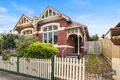 Property photo of 24 Kent Street Ascot Vale VIC 3032