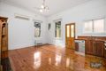 Property photo of 24 Kent Street Ascot Vale VIC 3032