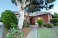 Property photo of 98A Bardwell Road Bardwell Park NSW 2207