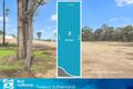 Property photo of 5 Secluded Place Kangaroo Flat VIC 3555