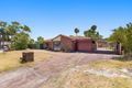 Property photo of 108 Maguire Avenue Beechboro WA 6063