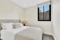Property photo of 323D/39 Ralph Street Alexandria NSW 2015
