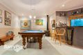 Property photo of 9 Sellars Road Emerald VIC 3782