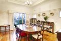 Property photo of 2 Lurnea Road Glen Iris VIC 3146