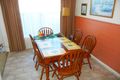 Property photo of 13 Olympic Street Girgarre VIC 3624