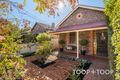 Property photo of 31 Elizabeth Street Eastwood SA 5063