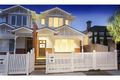 Property photo of 28 Violet Street Essendon VIC 3040
