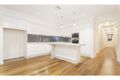 Property photo of 28 Violet Street Essendon VIC 3040
