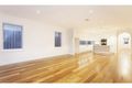 Property photo of 28 Violet Street Essendon VIC 3040