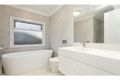 Property photo of 28 Violet Street Essendon VIC 3040