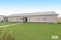 Property photo of 19 Amarina Avenue Sladevale QLD 4370