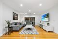 Property photo of 16 Kelland Avenue Hillside VIC 3037