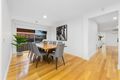 Property photo of 16 Kelland Avenue Hillside VIC 3037