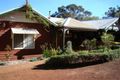 Property photo of 17 Apex Grove Bridgetown WA 6255