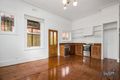 Property photo of 24 Kent Street Ascot Vale VIC 3032