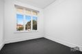 Property photo of 24 Kent Street Ascot Vale VIC 3032