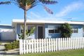 Property photo of 40 Wall Road Gorokan NSW 2263