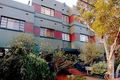 Property photo of 5/64 Westbury Street St Kilda East VIC 3183