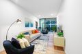 Property photo of 1508/1 Chippendale Way Chippendale NSW 2008