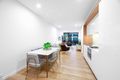 Property photo of 1508/1 Chippendale Way Chippendale NSW 2008