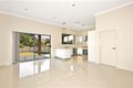 Property photo of 2/24 Wilberforce Road Revesby NSW 2212