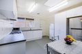 Property photo of 847 High Street Epping VIC 3076