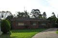 Property photo of 18 Glennie Street Colyton NSW 2760