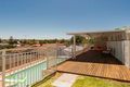 Property photo of 16A Gnobar Way Mullaloo WA 6027