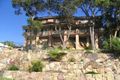 Property photo of 7 Foreman Place Barden Ridge NSW 2234