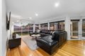 Property photo of 16 Kelland Avenue Hillside VIC 3037