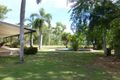 Property photo of 26 Sunset Place Virginia NT 0834