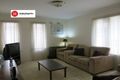 Property photo of 53 Cartwright Avenue Busby NSW 2168