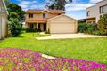 Property photo of 11 Wakehurst Parkway Seaforth NSW 2092