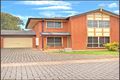 Property photo of 3/20B Fourth Avenue Klemzig SA 5087