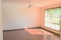 Property photo of 3/20B Fourth Avenue Klemzig SA 5087