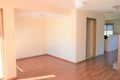 Property photo of 3/20B Fourth Avenue Klemzig SA 5087