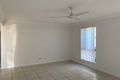 Property photo of 33 Donovan Street Blacks Beach QLD 4740