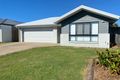 Property photo of 33 Donovan Street Blacks Beach QLD 4740