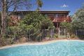 Property photo of 112 Georges River Crescent Oyster Bay NSW 2225