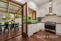 Property photo of 31 Elizabeth Street Eastwood SA 5063