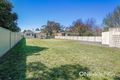 Property photo of 45 New England Highway Willow Tree NSW 2339