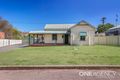 Property photo of 45 New England Highway Willow Tree NSW 2339