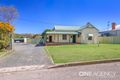 Property photo of 45 New England Highway Willow Tree NSW 2339