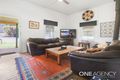 Property photo of 45 New England Highway Willow Tree NSW 2339