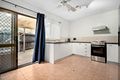 Property photo of 2/15 Rigg Street Woree QLD 4868