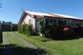 Property photo of 20 Mackenzie Street West Mackay QLD 4740
